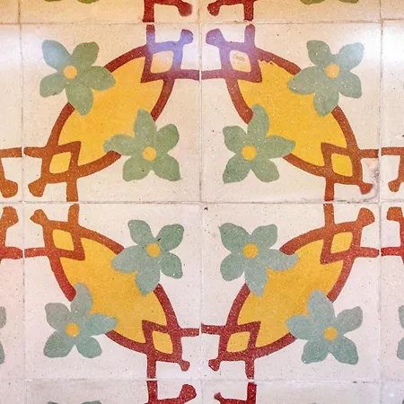 דירה Charming In 3 The Cities With Roof Views By 360 Estates *