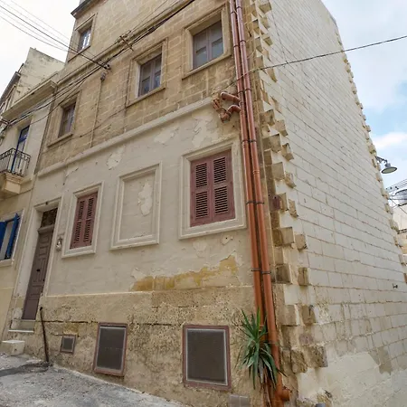 דירה Charming In 3 The Cities With Roof Views By 360 Estates *