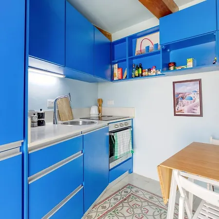 Charming In 3 The Cities With Roof Views By 360 Estates Apartment *