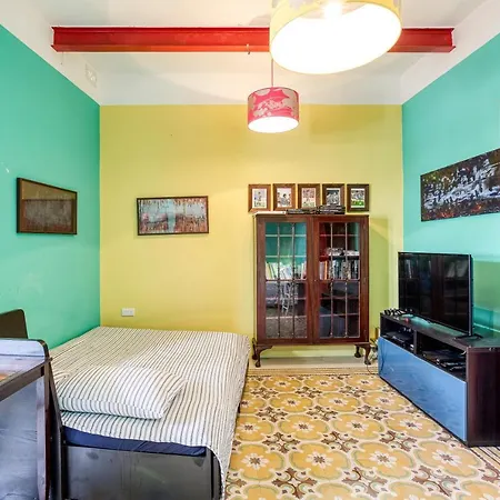 Charming In 3 The Cities With Roof Views By 360 Estates