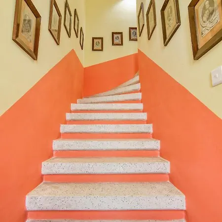 Charming In 3 The Cities With Roof Views By 360 Estates Apartament
