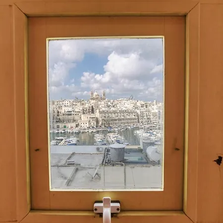 Charming In 3 The Cities With Roof Views By 360 Estates