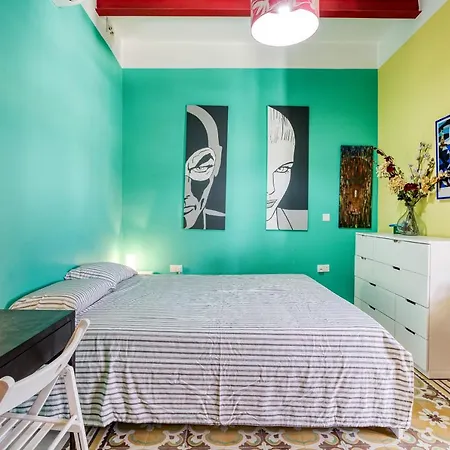 Charming In 3 The Cities With Roof Views By 360 Estates *