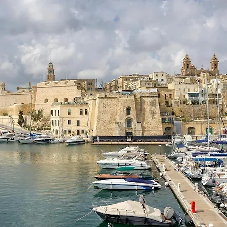 Charming In 3 The Cities With Roof Views By 360 Estates Apartment *
