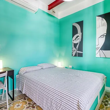 Charming In 3 The Cities With Roof Views By 360 Estates