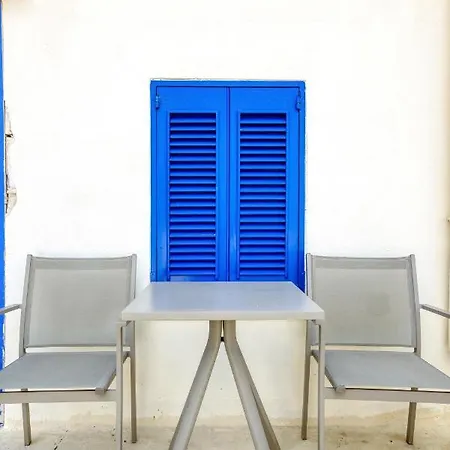 Charming In 3 The Cities With Roof Views By 360 Estates Birgu