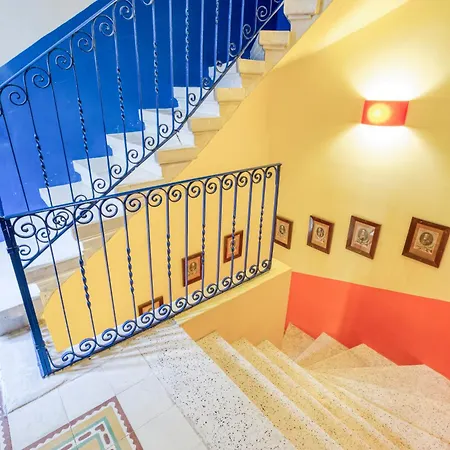 Charming In 3 The Cities With Roof Views By 360 Estates Apartment